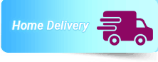place your order